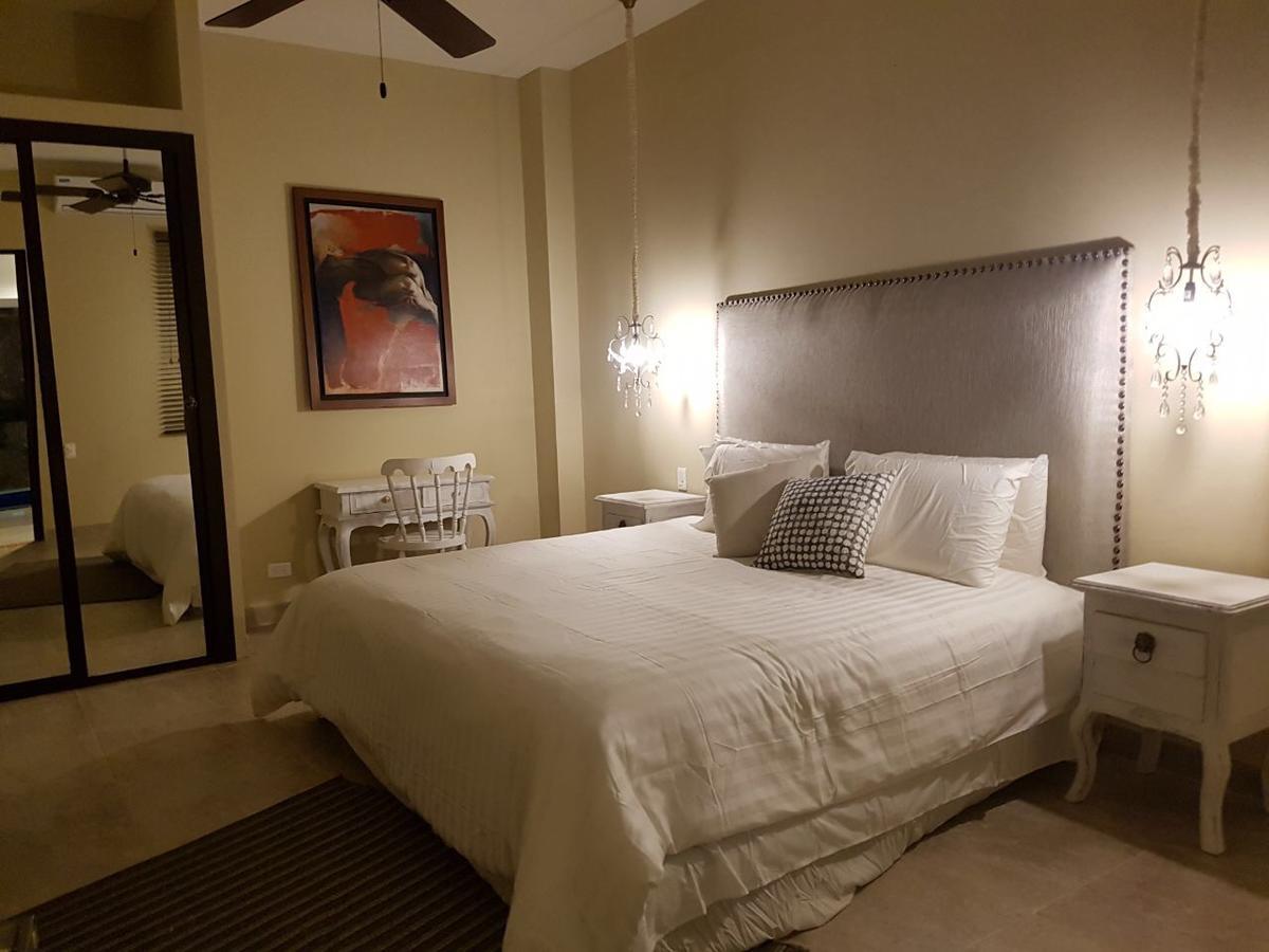 Casa Arte Hotel Boutique (Adults Only) Cartagena Buitenkant foto